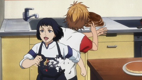 ANCB001992