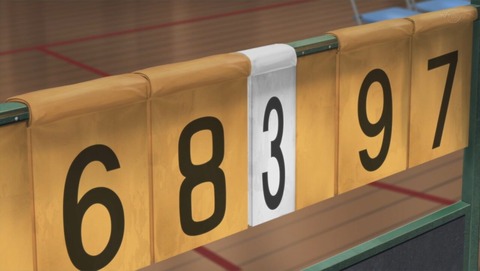 ancb002308