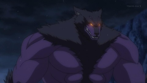 ancb00111