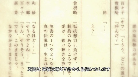 ancb002966