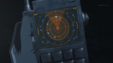 ancb03092