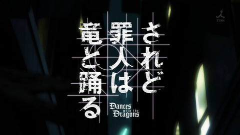 ancb00027