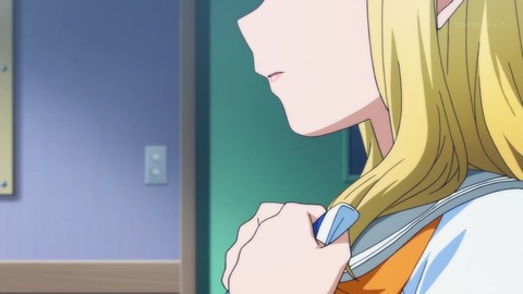 ラブライブ サンシャイン 第9話 感想 ついに わたくしも入れて9人ですわ あにこ便