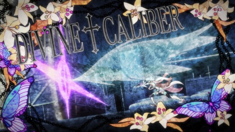 ANCB001224