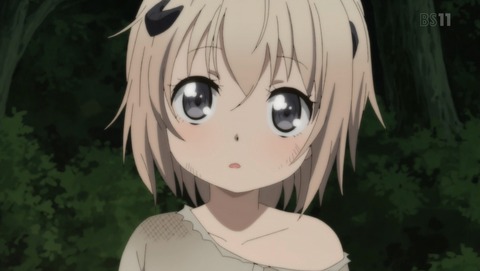 うちの娘の為ならば、俺はもしかしたら魔王も倒せるかもしれない。 1話 感想 41