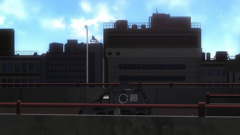 ancb00122