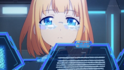 ancb01169