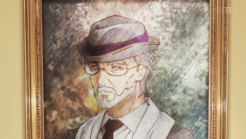 ANCB000078