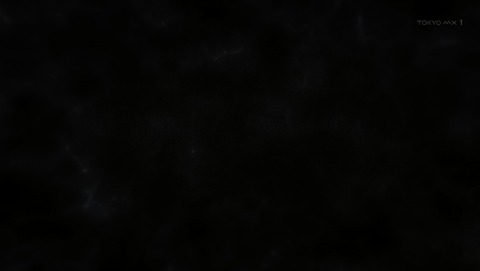 ANCB000474