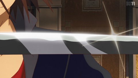 ANCB003025