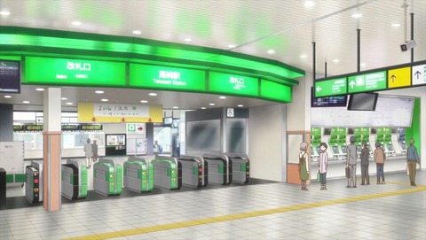 ancb014714