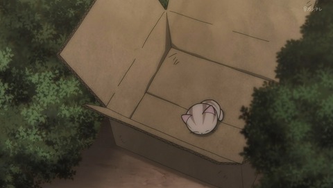 ANCB005044