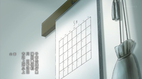 ancb00724