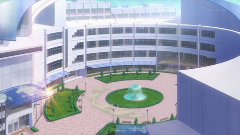 ancb001376