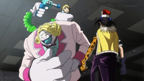 ancb00714