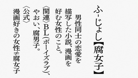 ancb00962