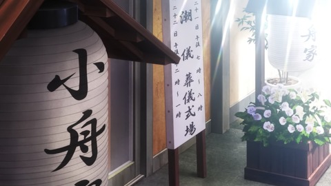 ancb00154