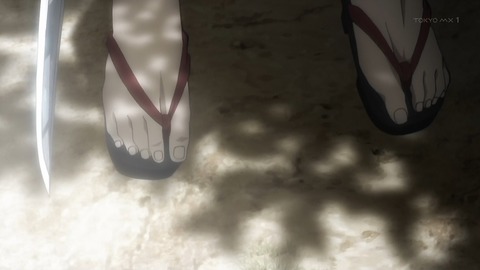 ancb00566