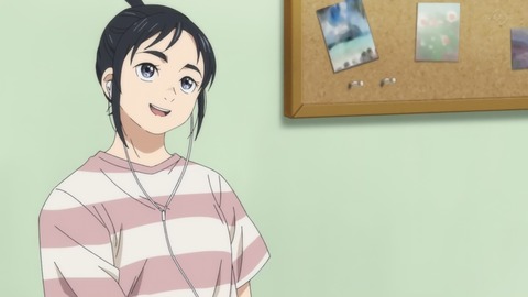 ancb00149