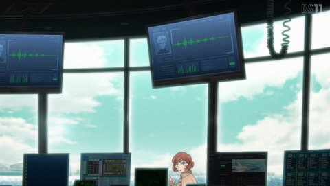 ANCB001411