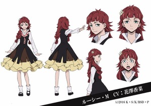 文豪ストレイドッグス 第12話 感想 各組織のボスが登場した所で 続く 最終回 あにこ便 文豪ストレイドッグス 第12話 感想 各組織のボスが登場した所で 続く 最終回 あにこ便