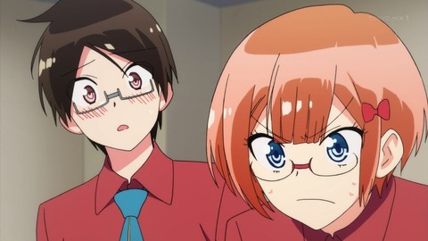 ancb00403