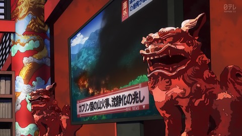 ancb00077