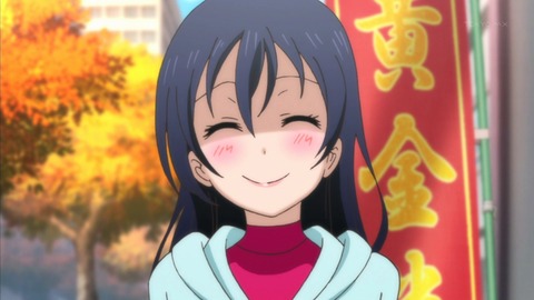 ラブライブ 2期 第7話 感想 振り返り デブライブかと思ったら生徒会アニメ 画像 あにこ便 ラブライブ 2期 第7話 感想 振り返り デブライブかと思ったら生徒会アニメ 画像 あにこ便