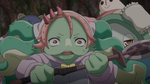ancb01127