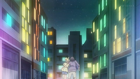 ANCB002002