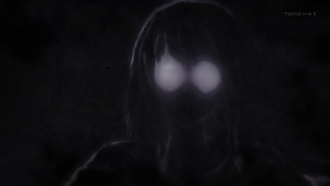 Re:ゼロから始める異世界生活 28話 感想 008