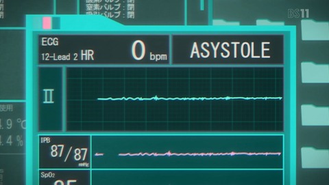 ANCB002536