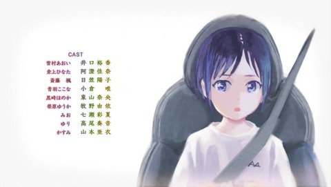 ancb035907