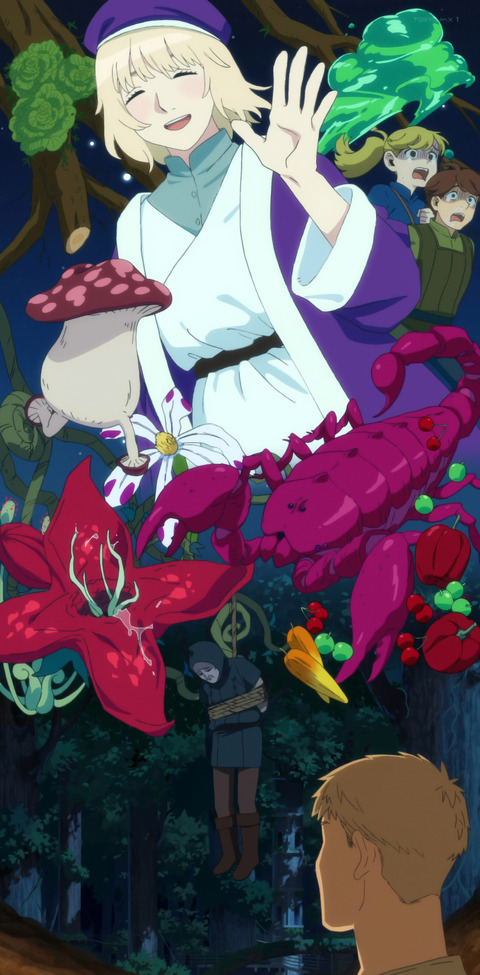 ancb05465_stitch