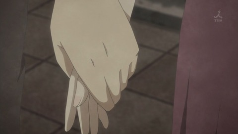 荒ぶる季節の乙女どもよ。 10話 感想 0275