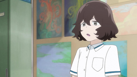 星合の空 8話 感想 044