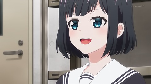ancb00311