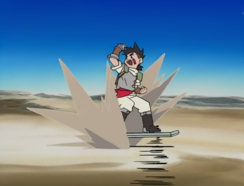 ancb00143