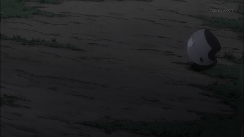 ancb00511