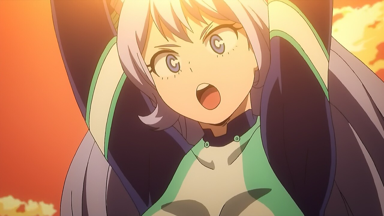 джеки чан молодой в профиль. джеки чан анфас. джеки чан. деми чан. бока чан.