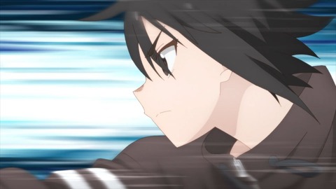 それでも歩は寄せてくる 9話 感想 296