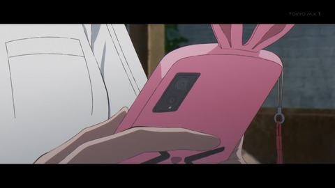 時光代理人 9話 感想 060
