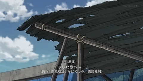 ancb00340