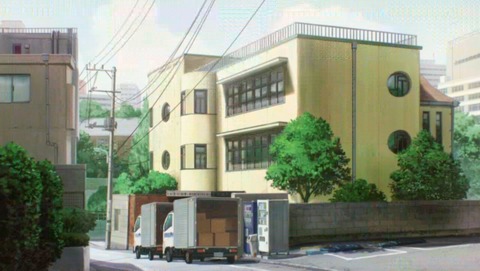 ancb0156