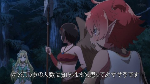 ancb000152