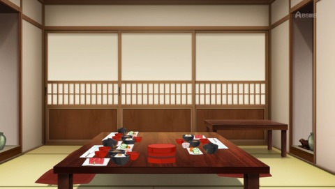 野原ひろし 昼メシの流儀 8話 感想 わんこそばの流儀 ケバブサンドの流儀 79