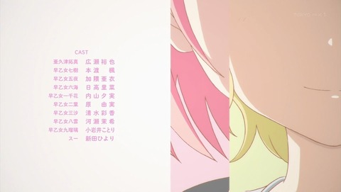 ancb002453