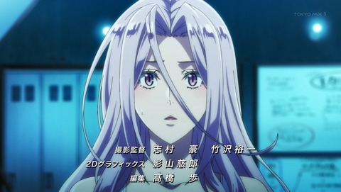 ANCB003191