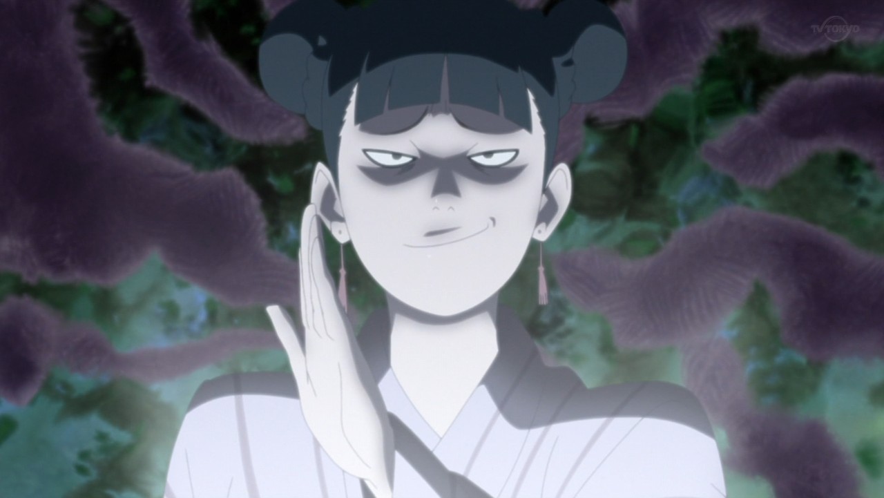 Naruto ナルト の一覧 55ページ目 アニメナウアンテナ Naruto ナルト の一覧 55ページ目 アニメナウアンテナ