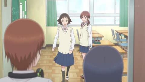 ancb00174